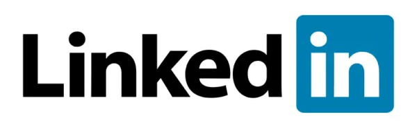 Forbes