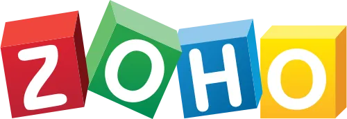 Zendesk