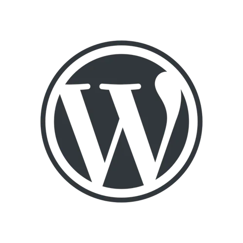 HubSpot